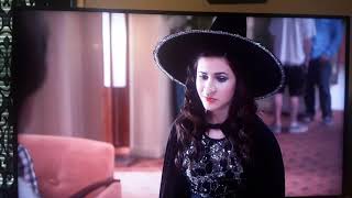 Celebrity james maslow washboard abs part 2 Net Worth