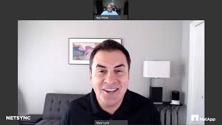 Remote Work and Ransomware
