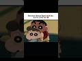 #shinchan #sadstatus #viralshorts