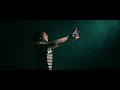 94Fatso Clubsong Official Music Video 