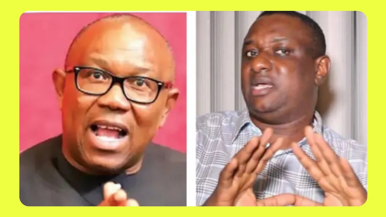 breaking-festus-keyamo-reacts-as-peter-obi-ask-tinubu-2-step-down-2