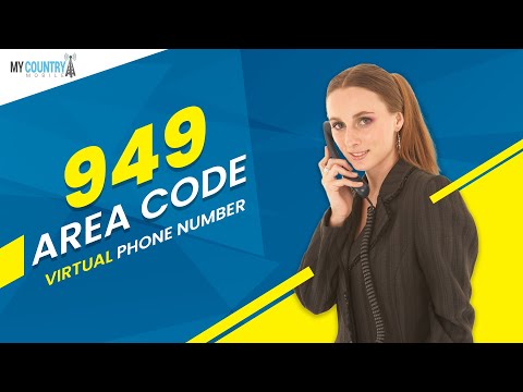 949 Area Code California Phone Area Codes My Country Mobile 949 Area Code California Phone Area Codes My Country Mobile