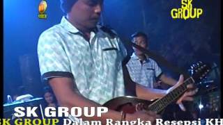 Download Lagu Sebab Apa Lia Oyeh MP3