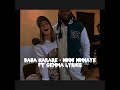 Baba Harare - Ndini ndinaye ft Gemma lyrics