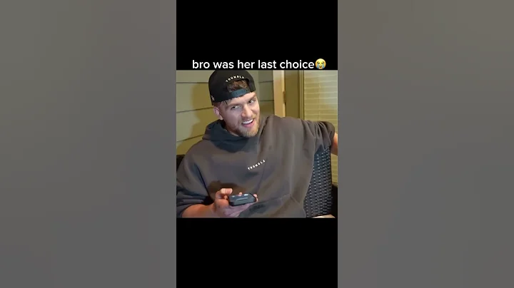 blind leading the blind