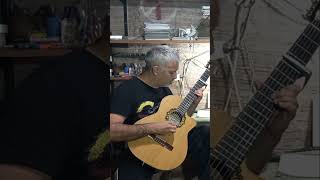 Download Lagu #lasimple #cinchando #damiancaceres #lahuella #tusuytaki #cintiagarcia #marialauracisterna  #cover MP3