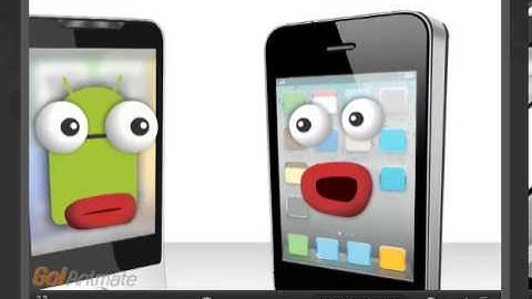 The Shifts for ELA Common Core