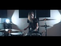 Russian Circles - Harper Lewis - Drum Cover