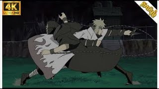 Minato Vs Obito | Naruto Shippuden Badass Moments Tamil P3.#naruto #howtowatchnarutointamildubbed .