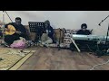 S3ead لا تملين الشعر الفنان سعيد الكثيري mp3