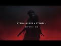 Before I Die Ayzha Nyree X Stenzel mp3