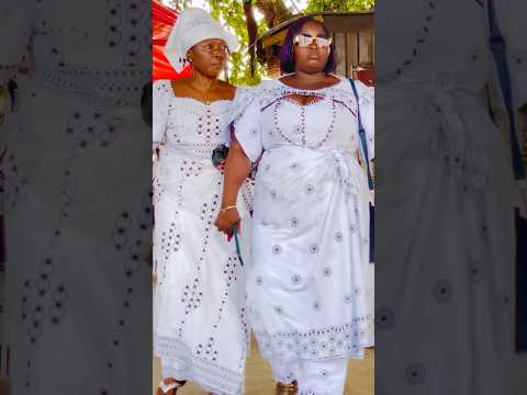 BEAUTIFUL GA WOMEN FROM GHANA ACCRA BAWALESHIE GREATER ACCRA