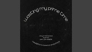 Download Lagu No regrets \ MP3