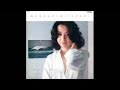 宮崎正子 The Hungry Years