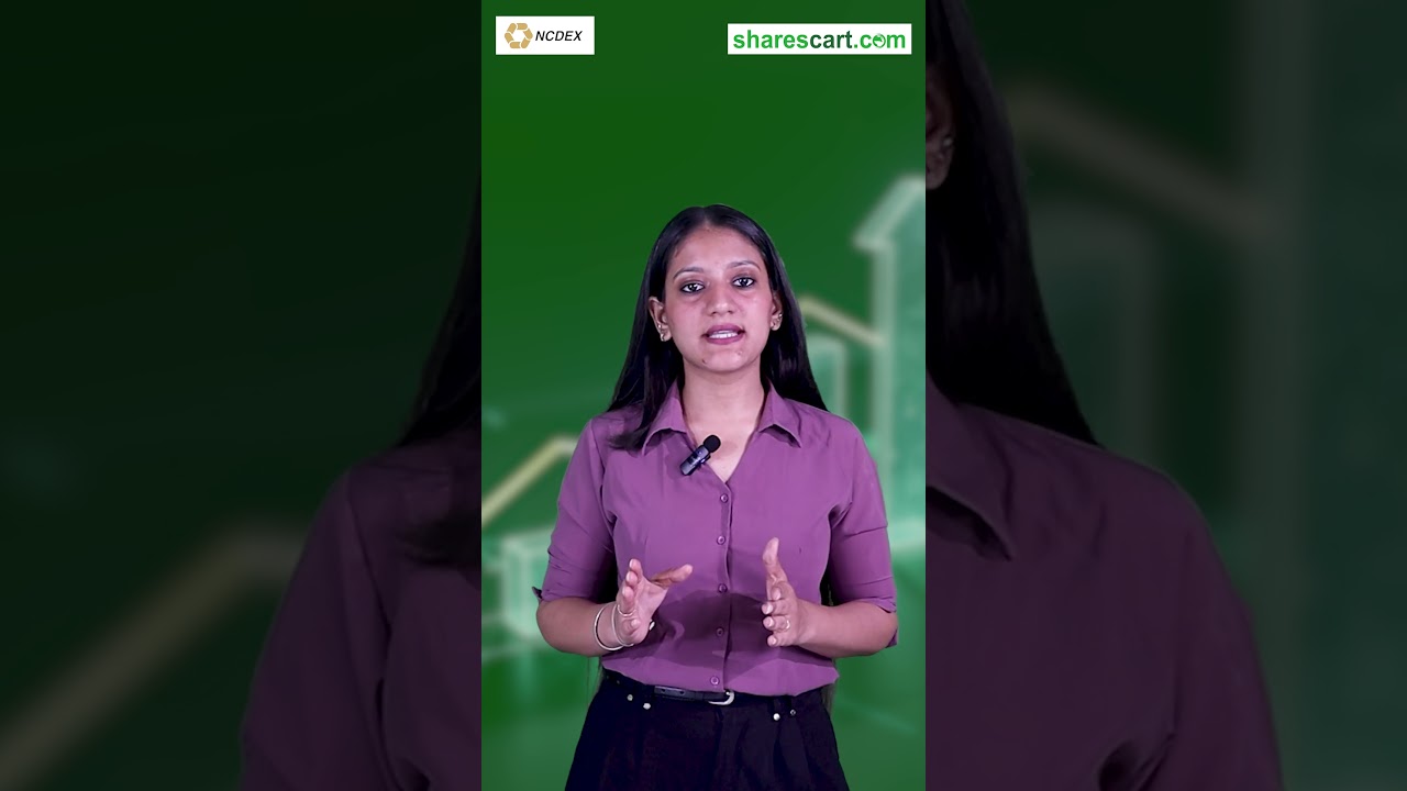 NCDEX vs MCX: High-Risk Gamble or Big Opportunity?