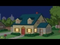 Family Guy - Brian Shaves Himself Mp3 Song