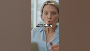 Microsoft’s Chatbot That Turned Evil in 24 Hours 😨 #ai #artificialintelligence #aireality #facts