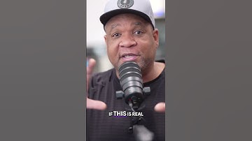 GOP Retirement Rumors_ What It Means for Elections