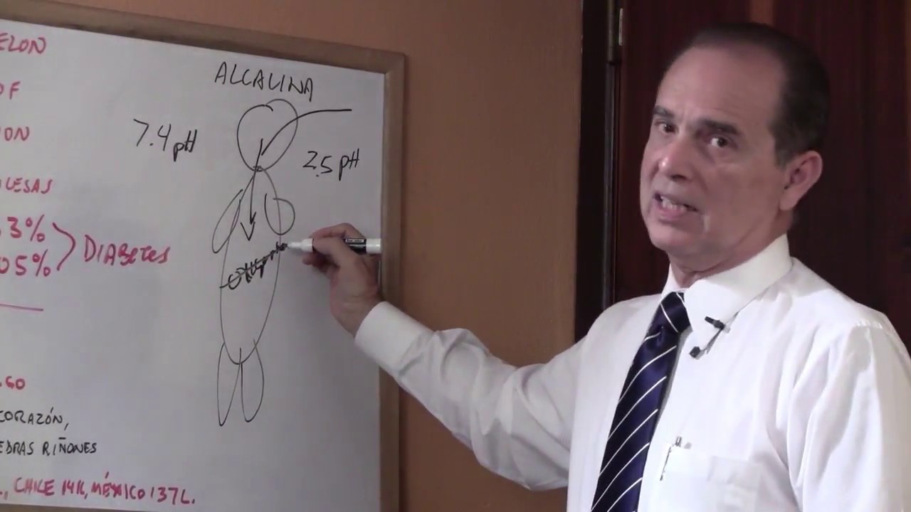 epilobio prostata in formal