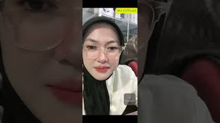 Bigo Live Bar-Bar Hijab Cantik