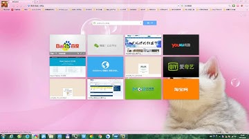 34、手把手教React Native实战之Mac环境搭建Windows虚拟机