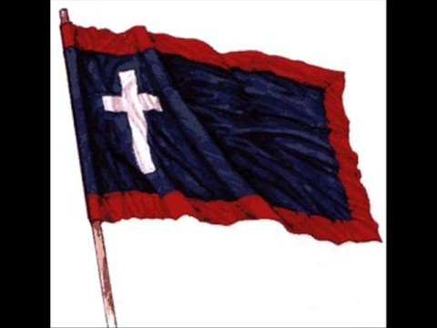 Missouri Confederate Battle Flags Missouri Confederate Battle Flags