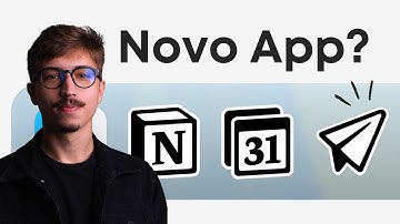 Another Notion App? See What Changed at Today’s Make With Notion Event