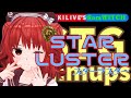 【げーむっち】スターラスターで最高称号をめざす【GamWITCH】