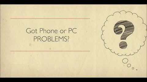 Hovatek video intro 1