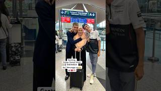 Download Lagu AISAR WELCOME TO🇮🇩🥳#aisarkhaled#aisar#aisarkhaledd#fujian#trending#shorts#youtubeshorts#ytshorts MP3