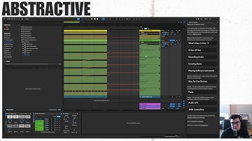 Getting Started with Automation in Music Production: The Basics