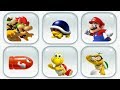 Super Mario Run 100 Walkthrough World 3 amp World 