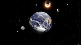 Bellyhouse Feat Amir Sofi - Echoes In Luxor