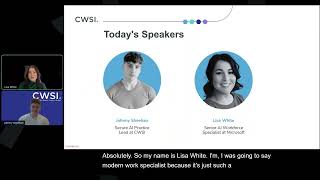 Famous Webinar | Quick Wins For Organisations To Govern AI Securely Net Worth