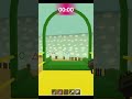 Roblox Squid Game [Season 3] Jump Rope #roblox #robloxgames #robloxgameplay #gry #games