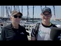 Ford Vignale Valencia Sailing Week | Wrap up