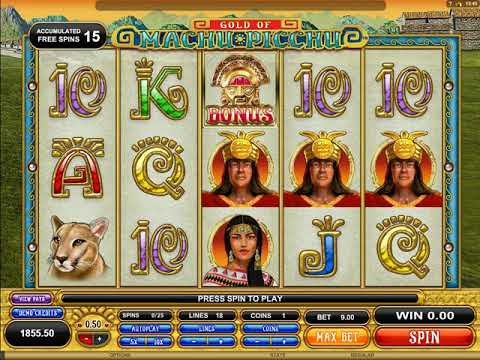 Casino Betrug Duisburg Casino Betrug Duisburg