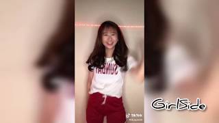 #tiktok #girlside