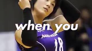 ::Shiho Yoshimura:::