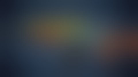 发明AK-47自动步枪的人真是天才，3D动画为你讲解其工作原理