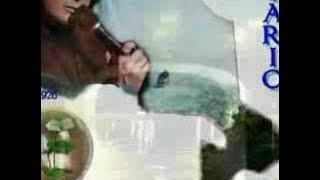 Right Here Waiting-Clay Aiken