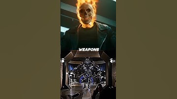 Collab submission for @Kilixz_edits  |#shorts #sub #collab #versus