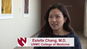 ASK UNMC! How are thyroid nodules managed?