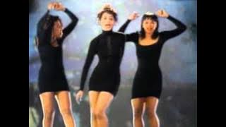 En Vogue - Hold On (Remix) Ultra High Quality