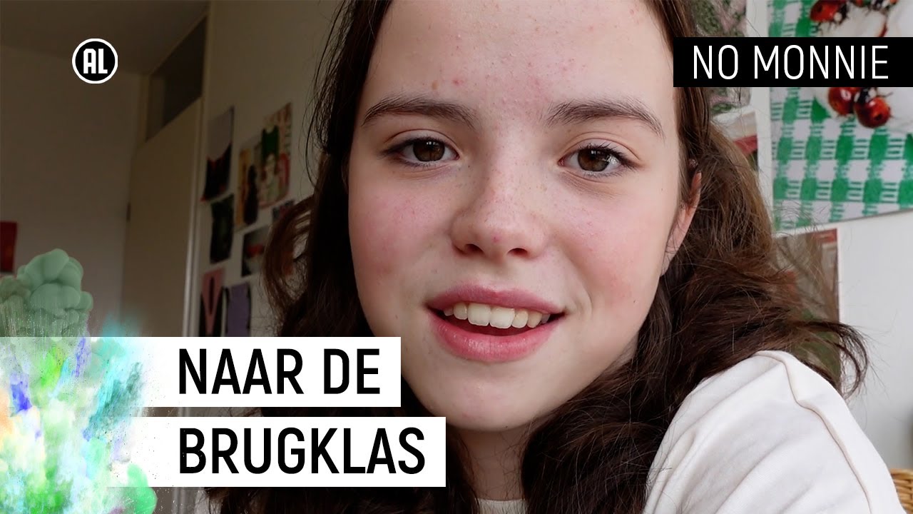 |NL| No Monnie