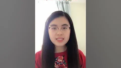 既來之，則安之是中國俗語，選自《論語·季氏》。學中文 Learning Chinese with Lin - 天天要聞
