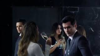 Altagracia Sandoval La Doña - Abranse Perras