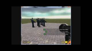 Source Recorder