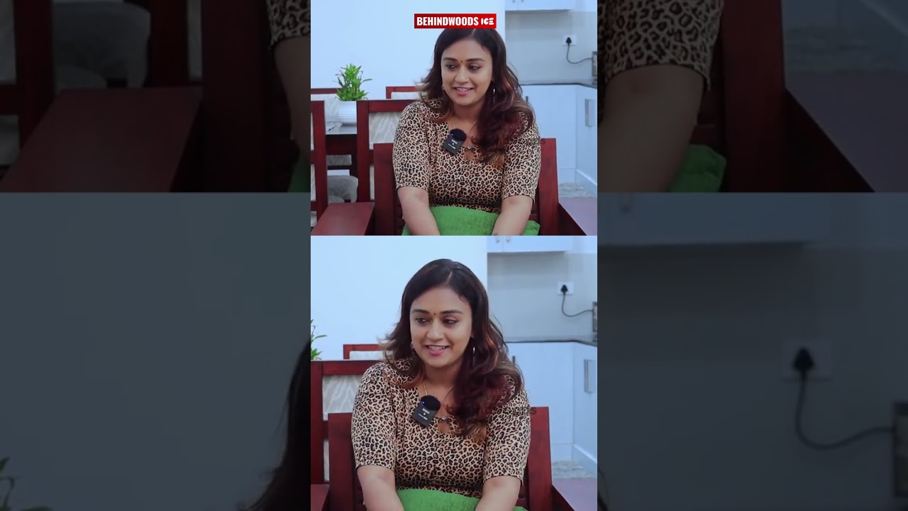 "കലാകാരന്മാരാകുമ്പോൾ ഒന്നും പറയാൻ സാധിക്കില്ല " 🤣😅| Varada Home Tour