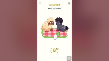 Dop 2 gameplay level 1274 #gameplay #shorts #Dop2 #gaming #gaminglucyy